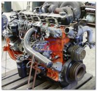 ISUZU 6SD1 Used Diesel Engines 4HK1 6WG1 6HK1 6HK1T 6RB1 6BG1 6BG1T 6BD1 4BG1 4BD1 4JB1 4LE1 Diesel engine
