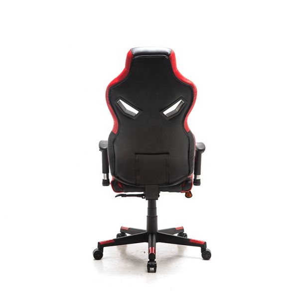 Specific Office Chair Gaming Like Regal Gaming Chair with Armrest Performance