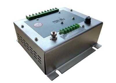 regulador de tensão automática do AVR do gerador 400Hz