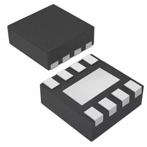 LM5007SD   New Original Electronic Components Integrated Circuits Ic Chip With Best Price