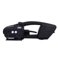 Rechargeable Pallet Electric Strapping Tool PET PP Fully Automatic Tightening All In One Machine