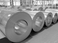 Acero inoxidable de acero inoxidable laminado en caliente de Aisi 904l del grado 314 del substrato ASTM