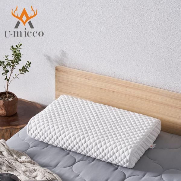 Descansos de cama laváveis do ponto de entrada da fibra respirável com 3D Mesh Cover