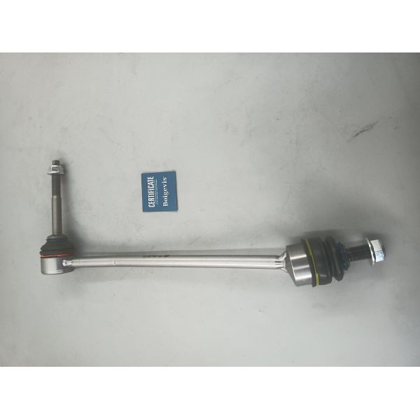 Original quality torsion bar connecting rod 2223201189 for Benz
