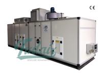 Équipement industriel déshydratant automatique de déshumidificateur d'air pour la production de Tablette