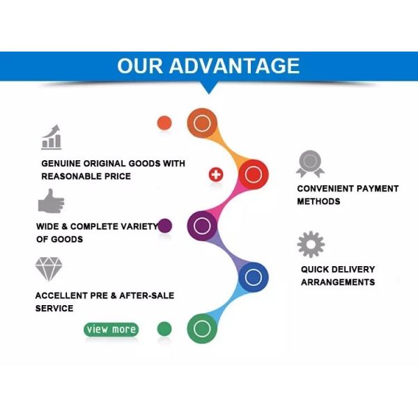 NO Private Mold Layer 3 Switch Stackable Switch with 10/100/1000Mbps Transmission Rate