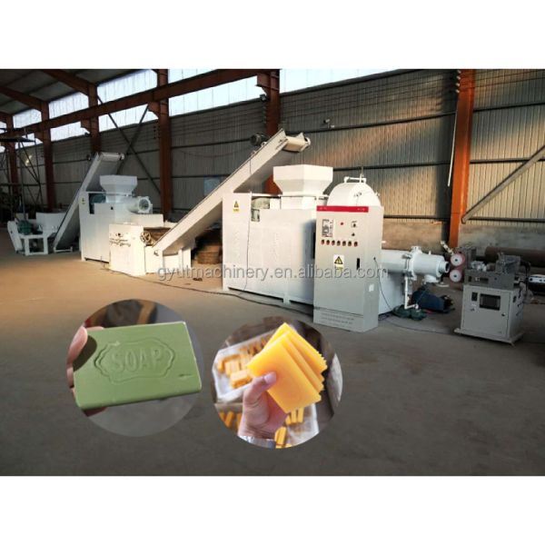 Удобная мыльная растяжная пленка сокращает упаковочную машину для пакетов воздушное давление круглый столб