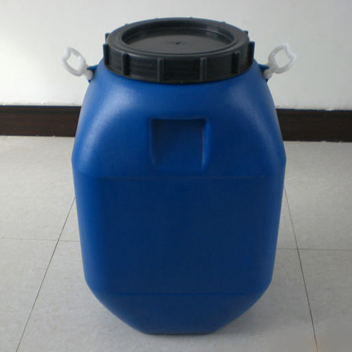 Vinyl Acetate Copolymer Resin DY-5 Applied In UPVC And CPVC Adhesives Of CP - 450