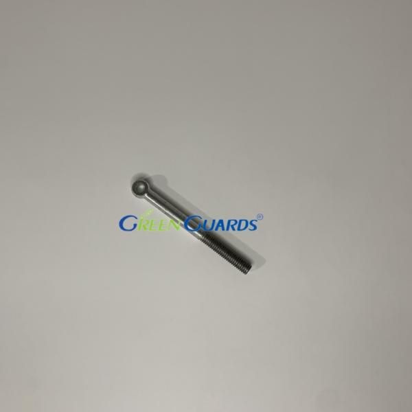 Peças de cortador de relva Bolt G137-0827 Fits Toro Greensmaster