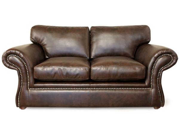 Modern design metal Furniture Decorative Sofa Nail strip