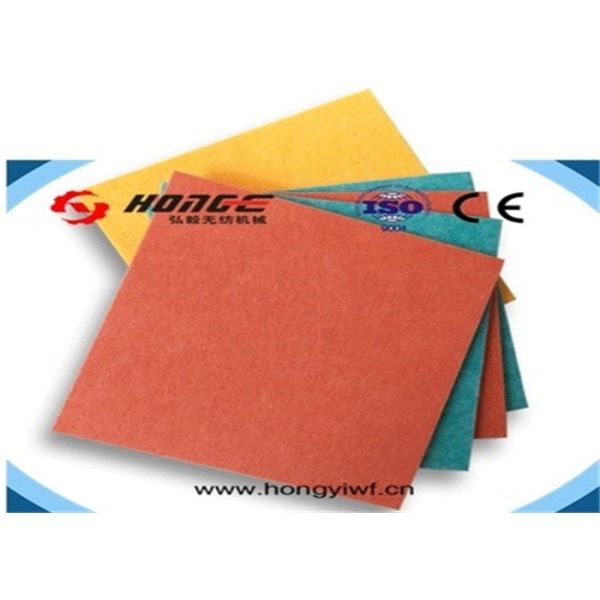 панели полиэстера 50mm звукопоглотительные для домашнего детского сада