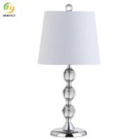 Lampe 20