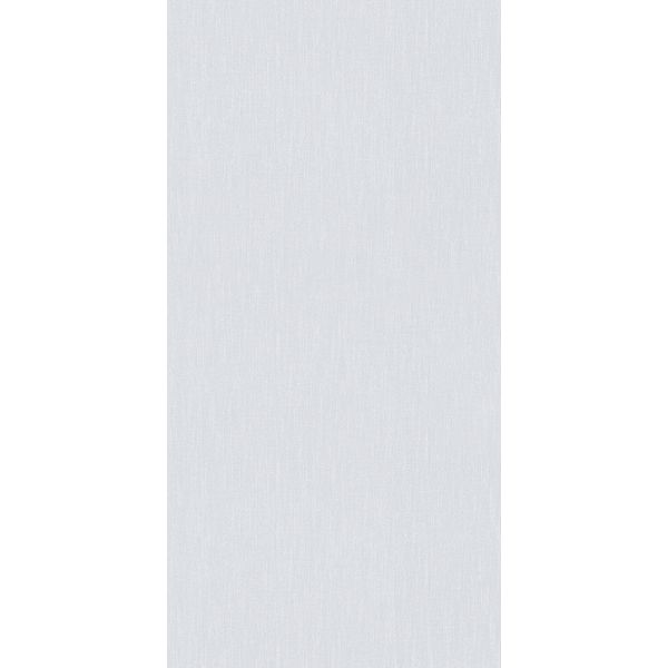 600x1200mm Light Gray Porcelain Floor Tiles for Indoor Use