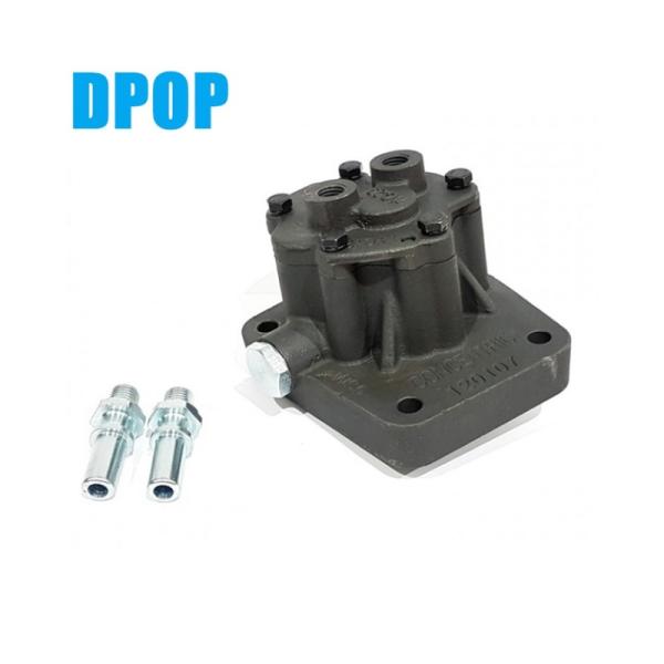 Euro Truck 4088866 3973228 2872545 3677297 5476587 7892677008754 For  Gear Fuel Pump