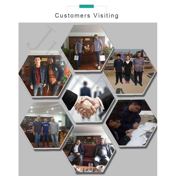 Las hojas de hierro galvanizadas planas de 100 mm - 4200 mm