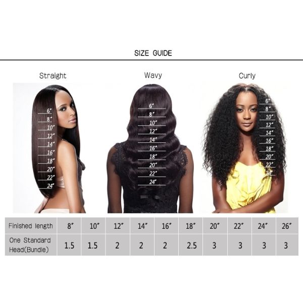 Fashionable Golden Color Long Synthetic Wigs For Girls Cap Size Adjustable