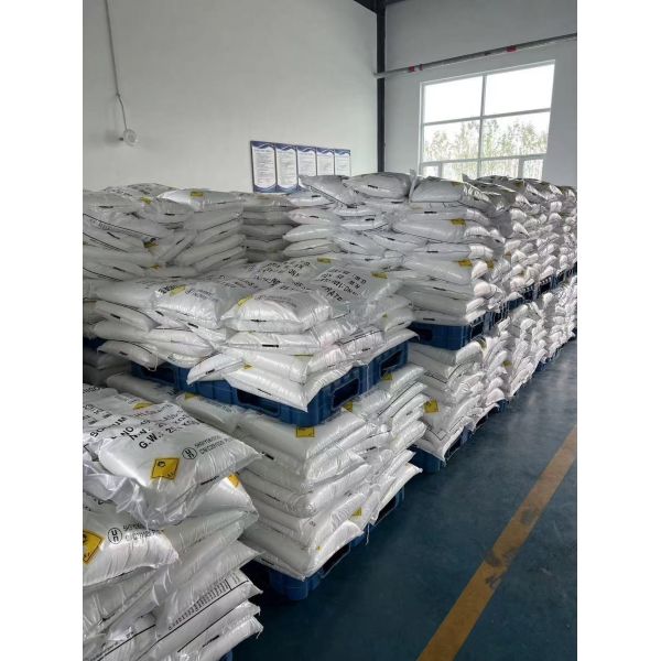 Melting Point 249 To 251 C Sewage Treatment Chemicals Poly Aluminium Chloride Water Soluble Solution For Industrial Water Purification