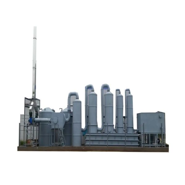 ethylene oxide sterilization machine, ethylene oxide sterilizer  eo gas sterilizer 10 15 CBM