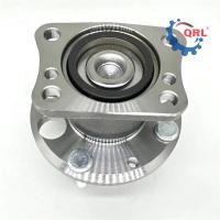 Roda de rolamento HUB226 Fits Select 2011-2013 FORD FIESTA