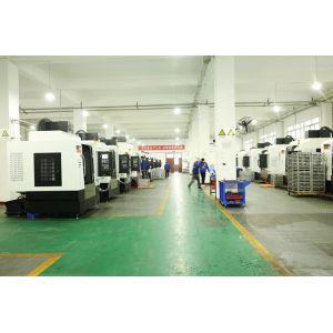 Dome Metals Co., Ltd.