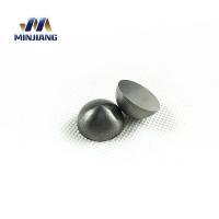 Wear Resistant Tough Tungsten Carbide Parts YG6 YG8 YG11