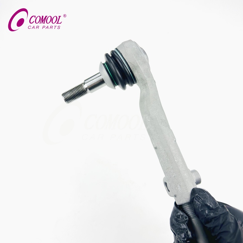 COMOOL Auto Parts Steering Tie Rod End Assembly 32106880697 for BMW BMW 2/3/4Series I3 I4 G20G21G22G23G26G28G42 Right Tie Rod