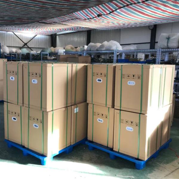 Rotary Speed of 100-500rpm Laboratory Equipment Decoloration Shaker Orbital Shaker
