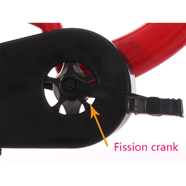 14 дюймовые легкие детские велосипеды / девочки мальчики Bmx велосипед