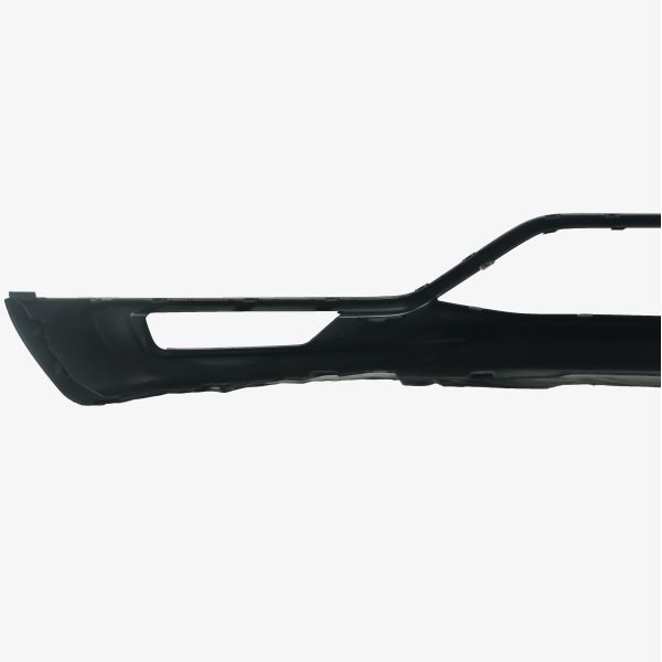 Couvercle de pare-chocs automobile avant et bas Kit de pare-chocs accessoires Couvercle de pare-chocs pour Volvo XC90 20 OE 39793792