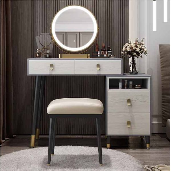 Patas de sofá de lujo nórdico moderno de acero y hierro, latón, soporte de TV, taburete, silla, armario, gabinete, patas de metal dorado para muebles