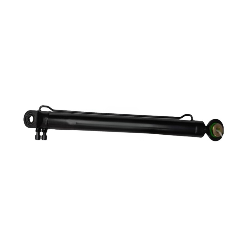 Liberation Hanwei Cab Lifting Cylinder Cab Flipping Hydraulic Cylinder Assembly 5001150-362