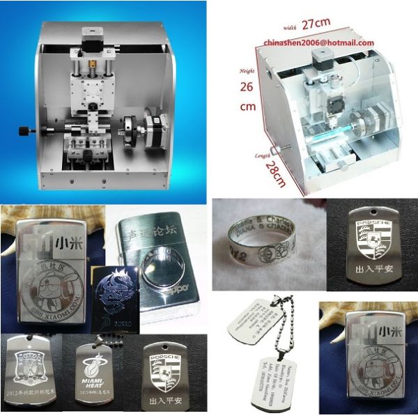 Hengrui Technology Development CO.,Limited