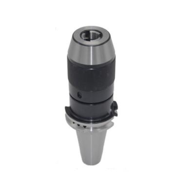 SK30 Keyless Drill Chuck Holder High Precision G6.3/2.5 Balance
