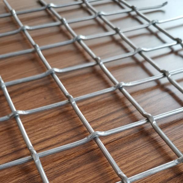 fio farpado da lâmina de 2.0mm único que faz a máquina, máquina galvanizada do arame farpado da lâmina