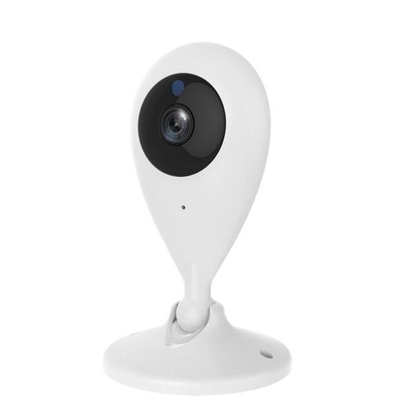 1080P Tuya Mini Smart Camera(AK8026)