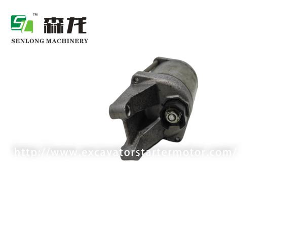 Démarreur T-MAX 530 09-16 Moto 12V 9T CCW 4B5-81890-00-00 1781090