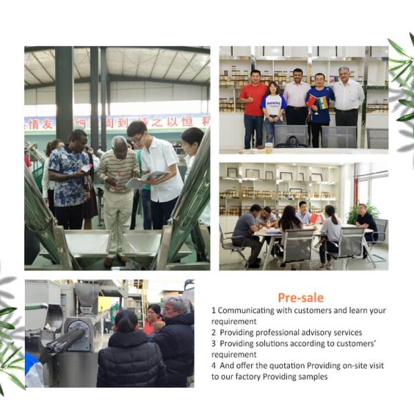 Видео Техническая поддержка.онлайн Поддержка Рисовая кукурузная чипсы для продуктов