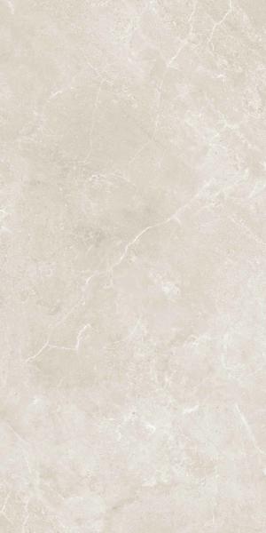 Dark Grey Marble Perfection Themar Floor Tile For Kitchen Table Top