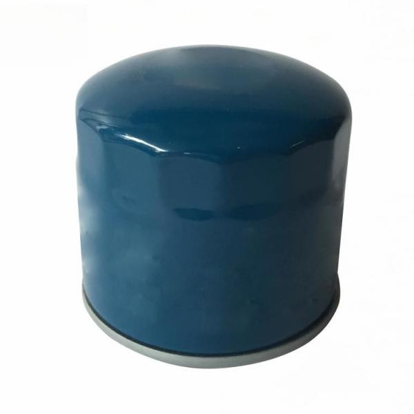 26300-02500 2630002501 2630002502 2630002503 2630002510 2630002750 2630002751  Car Oil Filters automotive For  Hyundai