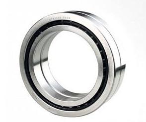 51107 Thrust Ball Bearings Lubrication YGB SKF 35 x 52 x 12mm 0.08kg