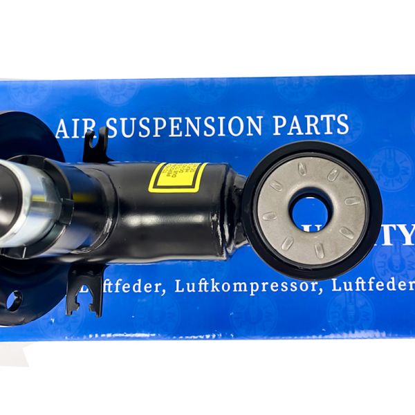 Воздушный амортизатор для автомобиля Lincoln Navigator OEM FL1Z18124A Задняя подвеска