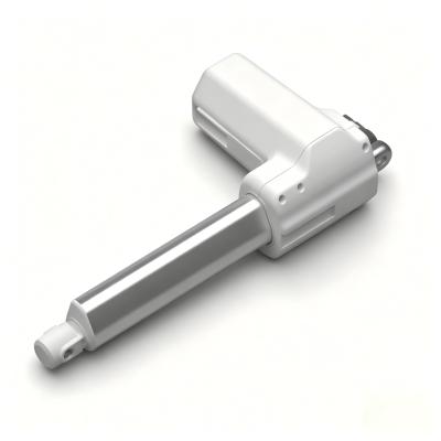 24V 6000N Waterproof Linear Actuator for Commercial Public Recliner Lobby Sofa Furniture