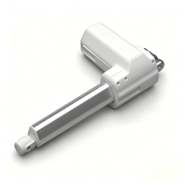 24V 6000N Waterproof Linear Actuator for Commercial Public Recliner Lobby Sofa Furniture
