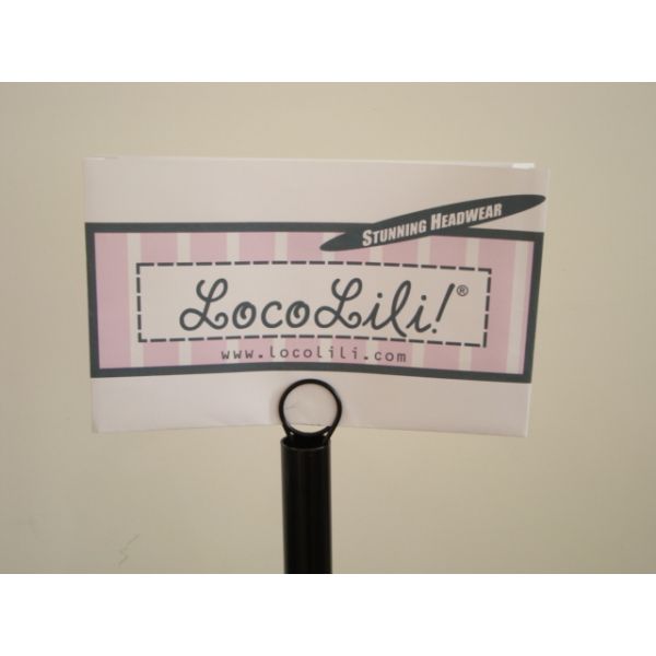 Стеллажи для выставки товаров провода металла полок Inro 6 с поставляют еду регулируемая полка высоты