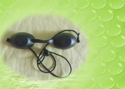 ipl laser eye protection Goggles for SHR IPL Laser Parts 200nm-2000nm Wavelength