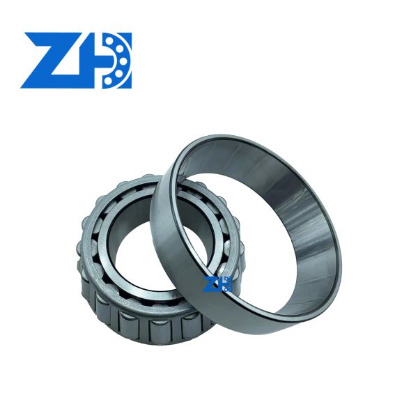 HM212047/HM212011 Taper Roller Pair: Элитное качество, горячий продавец для непревзойденного плавного вращения и надежности!