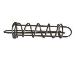 Boat Marine Dock Line Mooring Spring Line Shock Absorber