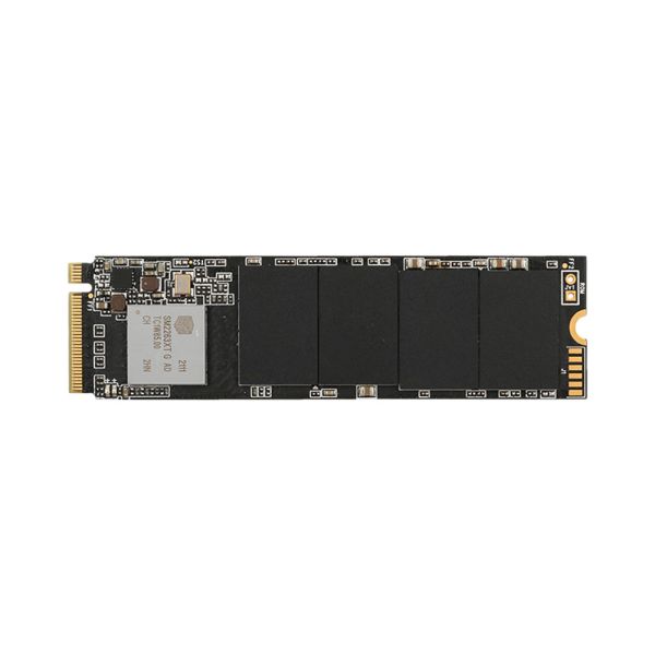 Память 128GB 256GB внутреннего жесткого диска ноутбука Ssd SSD 3,1 SATA3 M2 полная