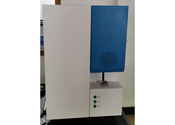 Inorganic Material Analytical Instruments , Organic Carbon Analyzer Advanced