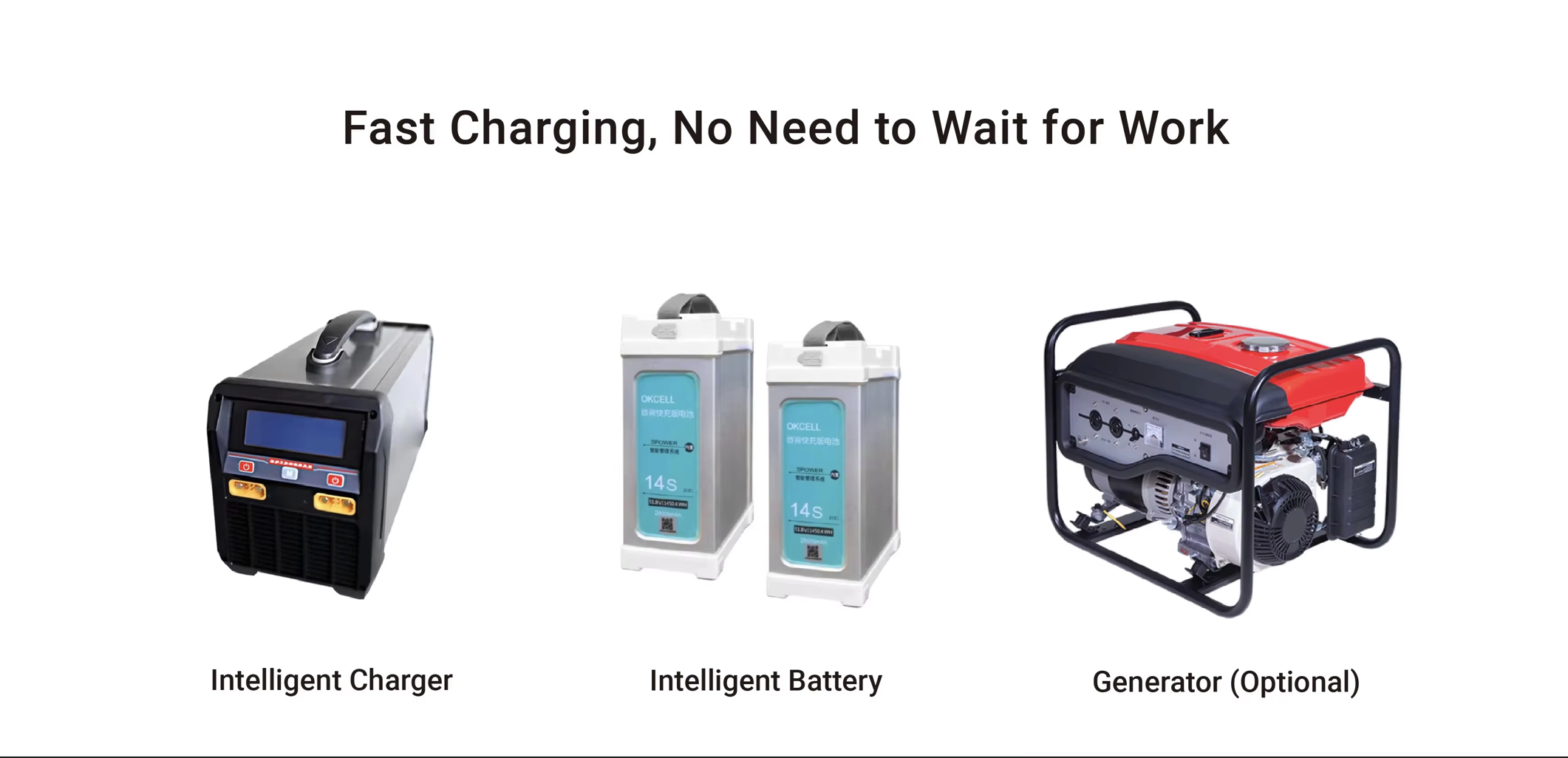 Dron agrícola profesional de alta capacidad de carga y GPS para el control preciso de plagas en